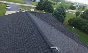 Best Roof Leak Repair  in Miami Shores, FL